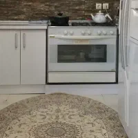 گاز فر پادیسان