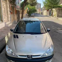 206مدل82تیپ3