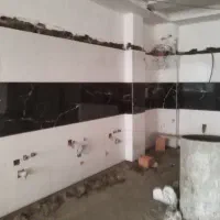 باز سازی خانه سرامیک سنگ کاری