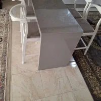 صندلی اپنی