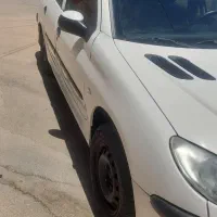 206sdاتومات tu5