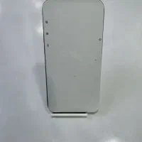 15 pro 512g|موبایل|دهدشت, |دیوار