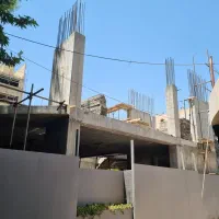 گزینه-مناسب-ساخت-وساز-در-محدوده-قدس