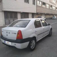 فروش ال 90 E2 مدل 91
