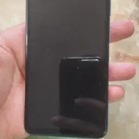 Redmi Note 11 4G|موبایل|شیراز, آبیاری|دیوار