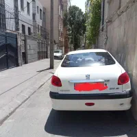 206sdمدل89اتومات