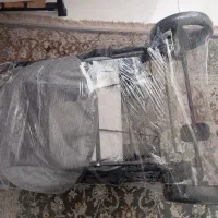 کالسکه