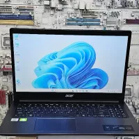 لپ‌تاپ ایسر ASPIRE 3
