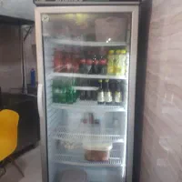 یخچال هایپ سایز ۷۰