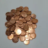 سکه کلکسیونی دینار عراق
