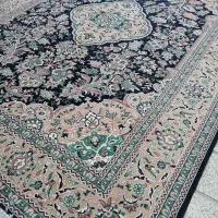 فرش 700شانه12متری