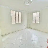 ۴۰ متر همکف سالن پرده خور فروشنده واقعی
