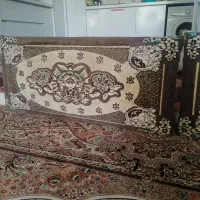 پشتی