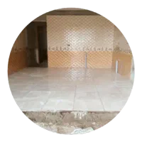 خدمات ساختمانی (یاسین)