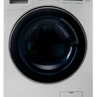 لباسشویی دوو مدل ML-981W
