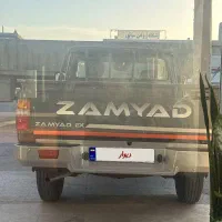 اریسان۲وسایپا