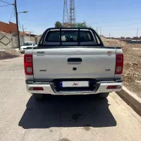 KMCمدل1401t8|خودرو سواری و وانت|اهواز, آسیاباد|دیوار