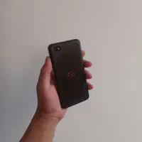 blackberry z30 &sony ericson|موبایل|رشت, دباغیان|دیوار