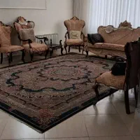 واحد-جهاد-کشاورزی