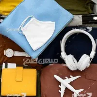 همه بلیط‌های سفر در یک‌جا//