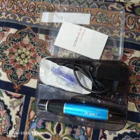 میکرو ندلینگ