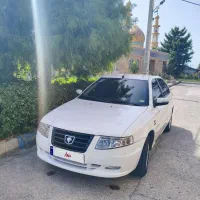 سورن EF7