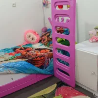 تخت خواب