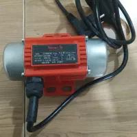 ویبره 20 کیلویی