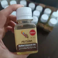 روغن برزک