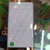 s7 edge|موبایل|اهواز, زندوکیلی|دیوار