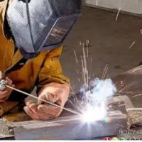 جوشکاری سیار