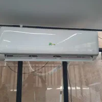 لوله کشی اسپیلت و نصب انواع کولر گازی و تعمیرات
