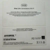 ipad. تبلت|تبلت|میانه, |دیوار