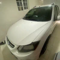 کویک