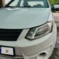 ساینا سفید مدل ۹۶