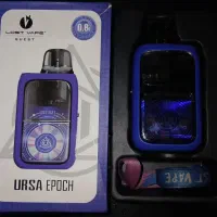 پاد Lost Vape|زیورآلات و اکسسوری|تهران, فاطمی|دیوار