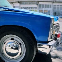 حمل بار با نیسان اسباب کشی  وانواع بار در شهرقدس
