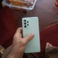 گوشی a52s|موبایل|نیشابور, بنیاد شهید|دیوار