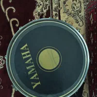 طبل ریز