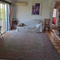 اجاره-آپارتمان-125-متری-مبله-و-غیر-مبله