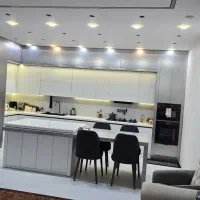منزل-ویلایی-دوبلکس