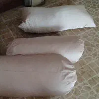 فروش۵عدد بالش