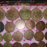 سکه دلار یورو درهم لیر قیمت روز