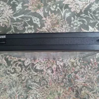 دستگاه و دوربین