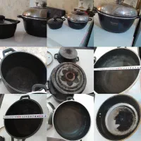 لوازم کاربردی منزل