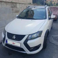 کوییک در حدصفر