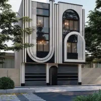 فروش آپارتمان ، کلید نخورده