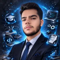 مشاوره کنکور فنی و حرفهای