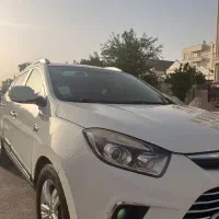 جک s5|خودرو سواری و وانت|شیراز, هفت تنان|دیوار