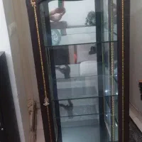بوفه